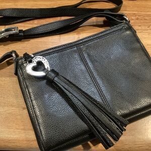 Brighton Barbados City Organizer